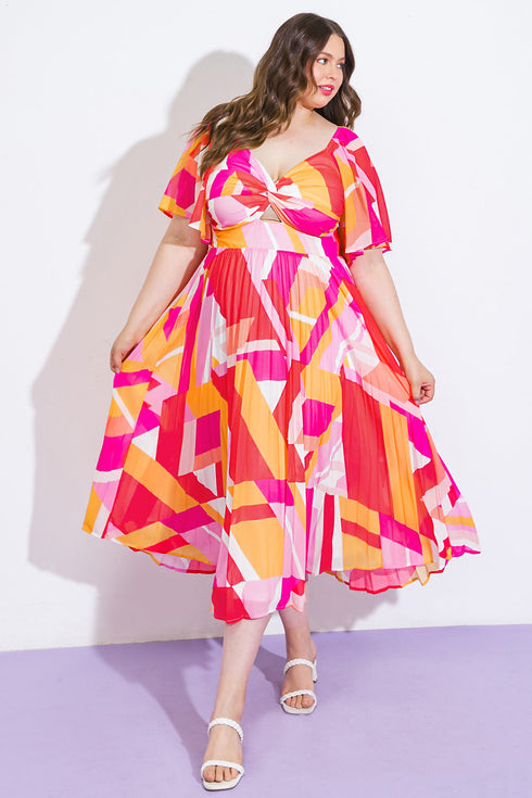 still-in-to-you-woven-midi-dress Flying Tomato-Sophia's Style-11